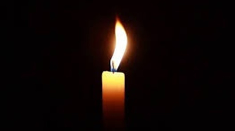 У бойовому зіткненні загинув воїн з Монастириської Чортківського району