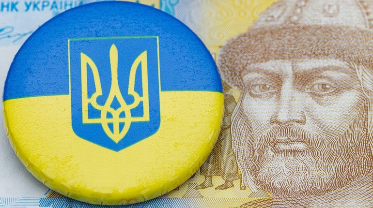 Ощадбанк продовжив кредитні канікули для клієнтів: на яких умовах