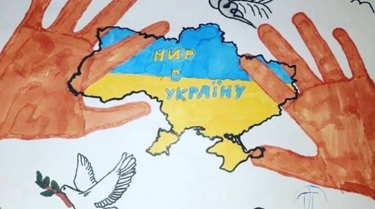Про війну та людські потреби: поради психолога