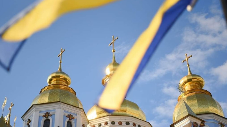 Ще одна релігійна громада на Переяславщині готується до виходу з московської церкви