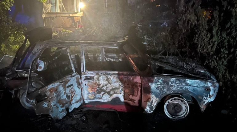 Воєнні злочини рф: за добу на Донеччині пошкоджено 26 об’єктів, є загиблі та поранені