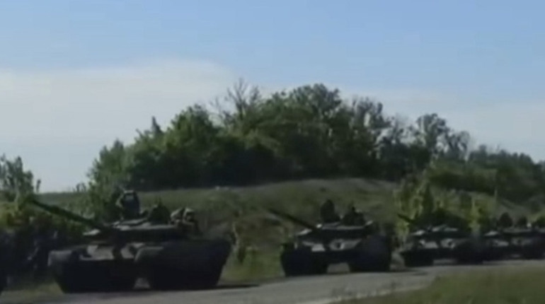 Стан справ на Луганщині дуже важкий. Що може зламати ситуацію — коментарі експертів