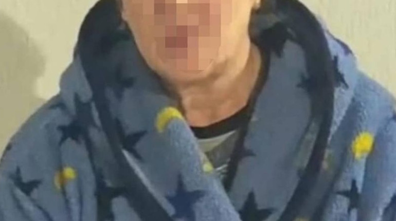 Мешканка Мар'їнки постане перед судом, за співпрацю із бойовиками "ДНР"