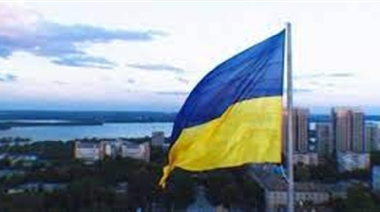 Запрацював Штаб допомоги торречанам у Дніпрі. Контакти