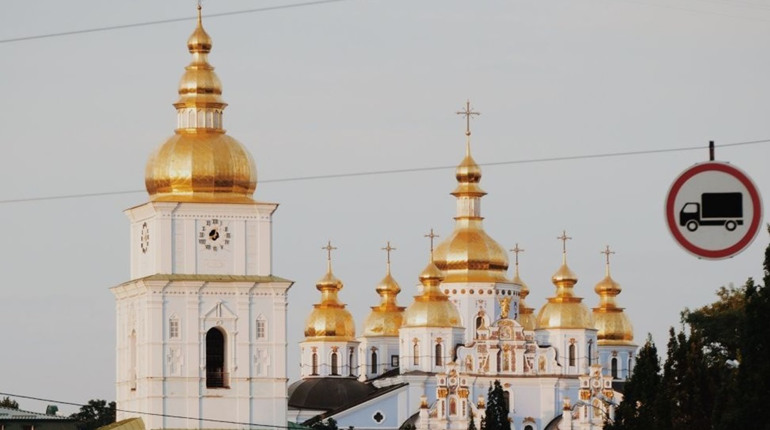 Верховна Рада затвердила нове національне свято