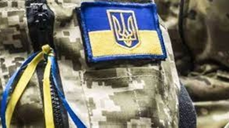 У Гадячі родини мобілізованих можуть отримати допомогу від міської ради
