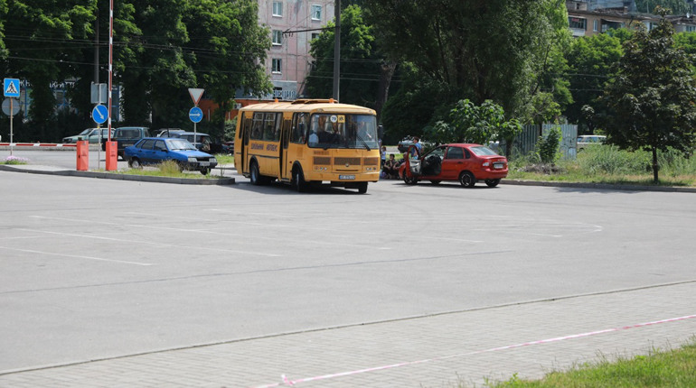 Пологівський район: відновлення газопостачання в Гуляйполі, евакуація із Оріхова