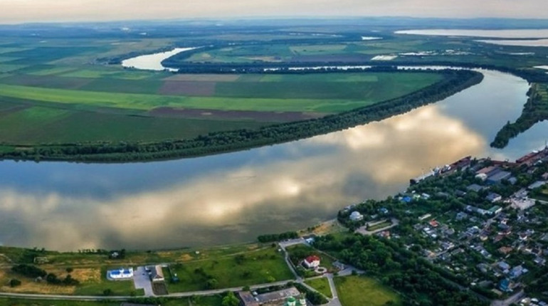 Російські військові можуть висадити свої диверсійно-розвідувальні групи на Одеське узбережжя