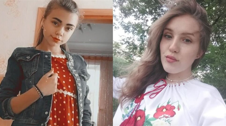 Інтерв'ю із дітьми Добропільскої громади: "Хочеться, щоб все було як раніше"