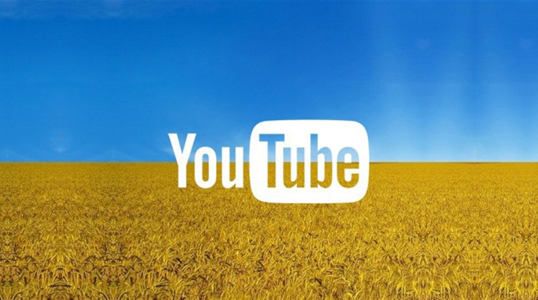 Обстановка в місті, море та ціни: огляд YouTube-блогерів Генічеська