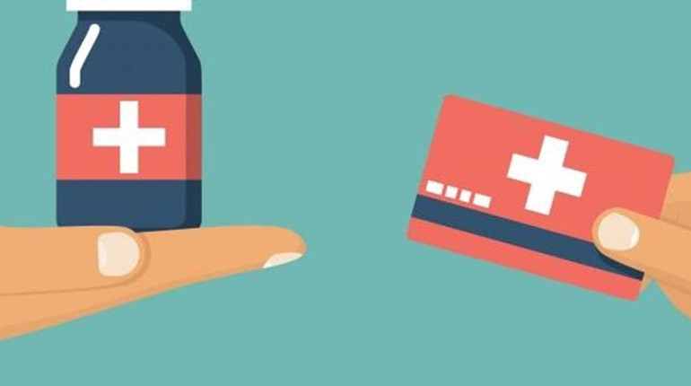 Що робити, якщо у лікарні відмовляють у безоплатних послугах чи ліках
