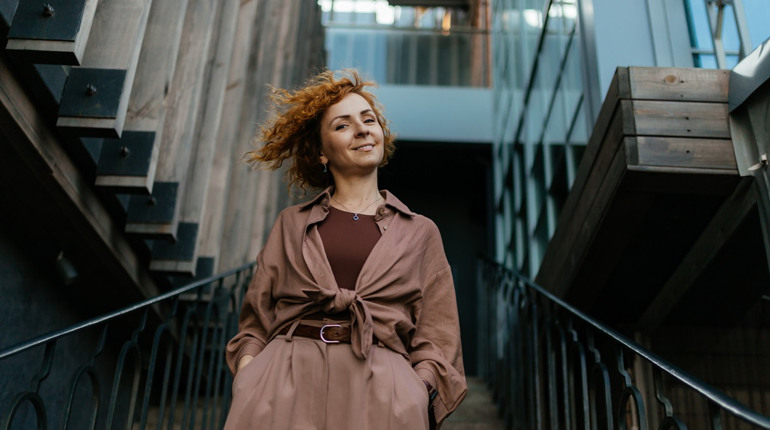 Ініціатива одеситки: безкоштовний курс з таргетингу. Отримайте нову професію та почніть заробляти