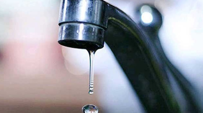 У Кураховому два дні не буде гарячої води: Графік відключення
