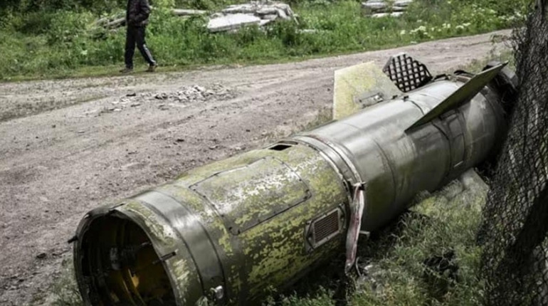 ЗСУ у Сєвєродонецьку винищують росіян — Арестович. Які думки про Луганщину мають інші експерти?