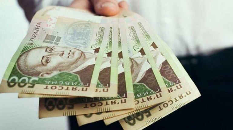 В Генічеську не можуть нарахувати соцвиплати: є вихід