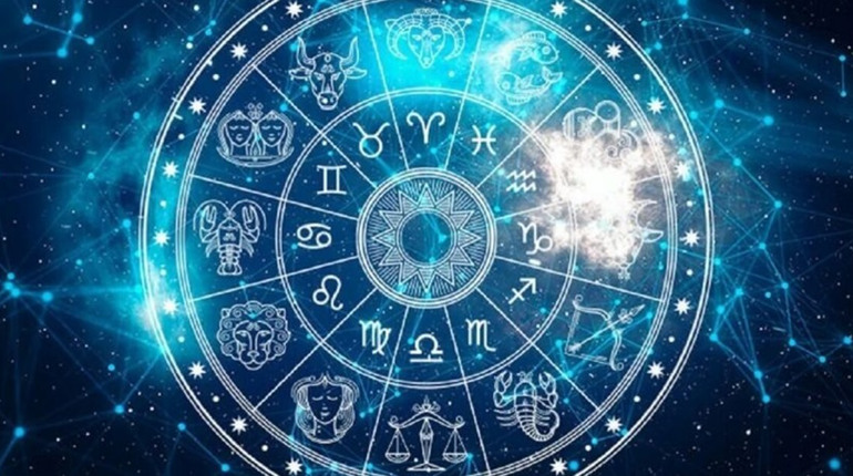 Гороскоп на червень 2022: що чекає всі знаки зодіаку