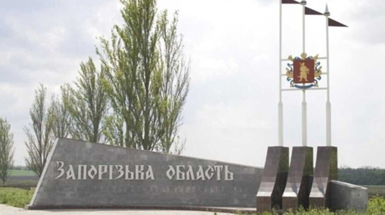 Росія хоче створити так звану «ЗНР» зі столицею у Мелітополі