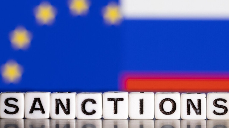 ЄС опублікував нові санкційні списки: туди потрапили колаборанти з Херсонщини