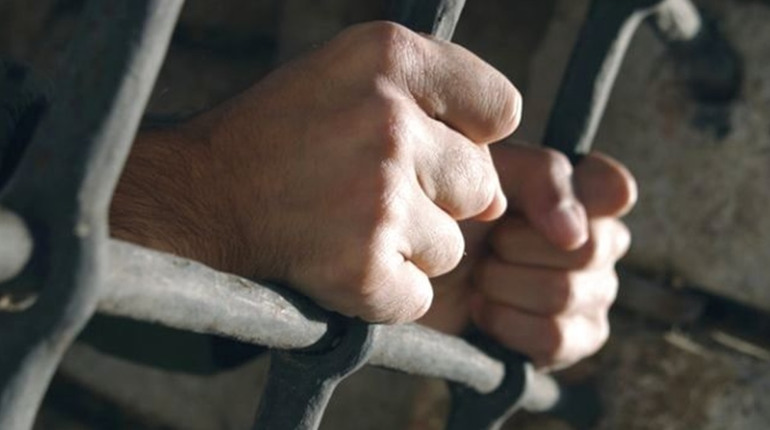 Злодію загрожує покарання у виді позбавлення волі строком від п’яти до восьми років