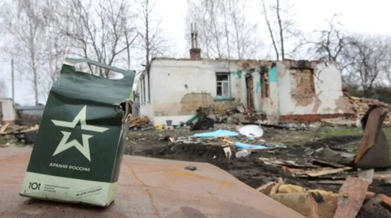 Долею дівчаток з Великої Дороги, що постраждали через агресію рашистів, опікується Ніжинська громада