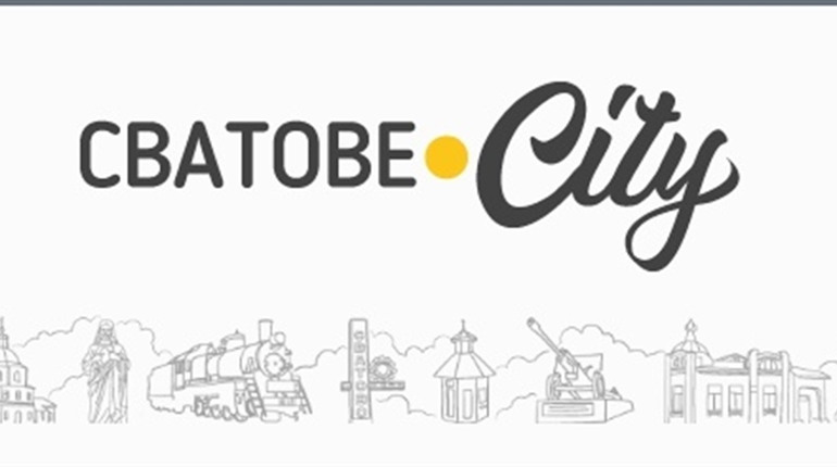 Сайт Сватове.City заблокований в росії та окупованій частині Луганщини. Як отримати доступ до сайту