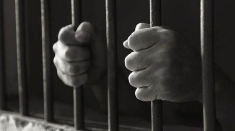 У захопленому Сватівському районі зникають люди. Місцеві просять розголосу