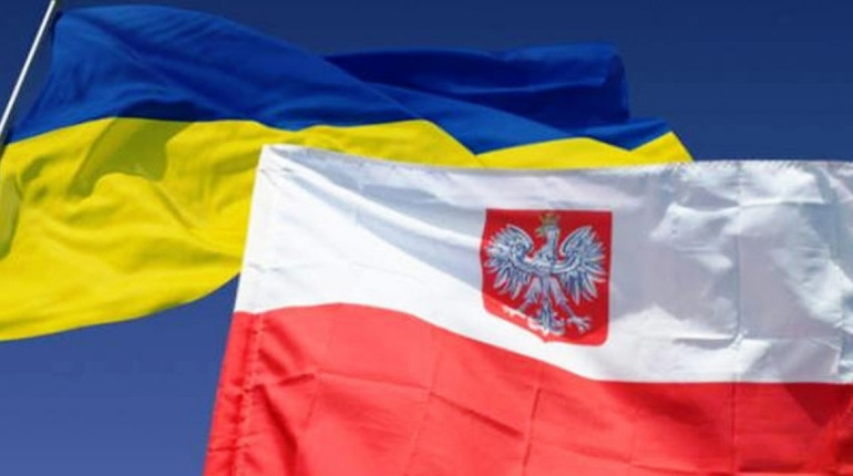 Нову угоду про добросусідство Україна та Польща можуть підписати в Гадячі