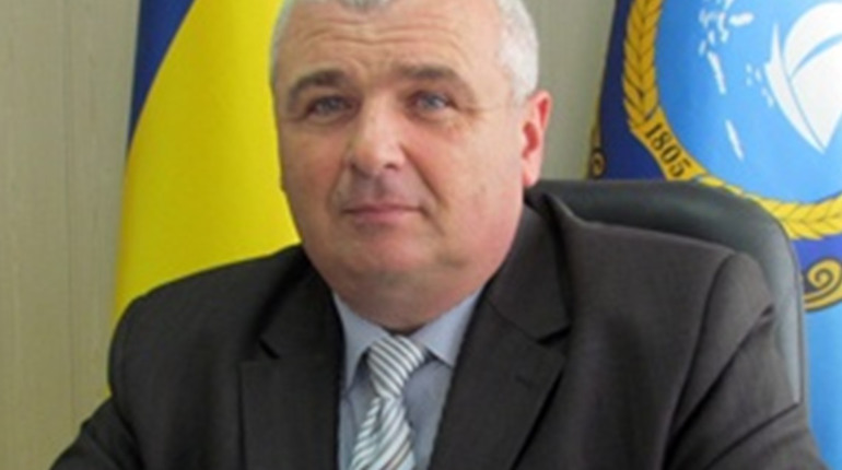 Два тижні у полоні: син голови Кирилівки просить розголосу щодо викрадення батька