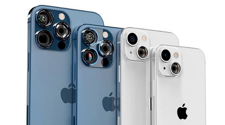 Android або Apple iPhone, переваги та недоліки обох рішень
