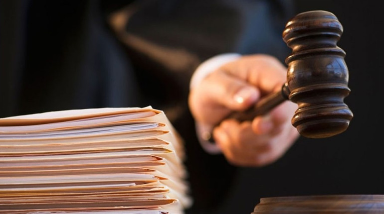 Донецька обласна прокуратура проводить досудове слідство, щодо обстрілу Волновахи армією рф
