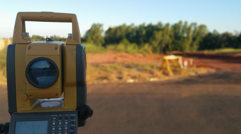 Землеустроєм під будівництво багатоповерхівок у Первомайську займатиметься «Місто майбутнього»