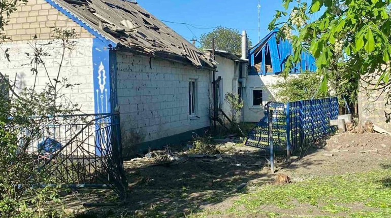 30 танків розмістили російські війська за 35 км від Запоріжжя: огляд ситуації у регіоні 9 червня