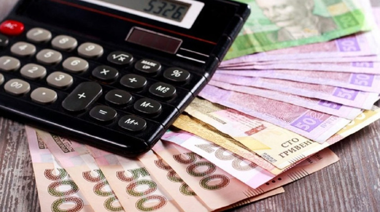 На місцях має бути забезпечена незмінність тарифів зимою 2022-2023 років - Володимир Зеленський