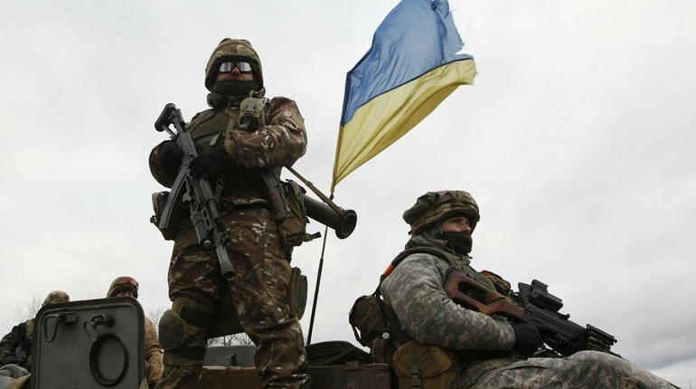 Южненців просять допомогти інструментами для ремонту військової техніки