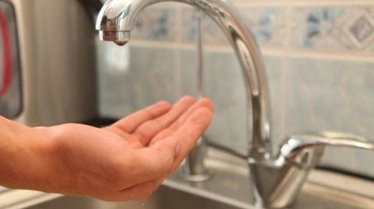 Які вулиці у Ніжині будуть без води 10 червня?