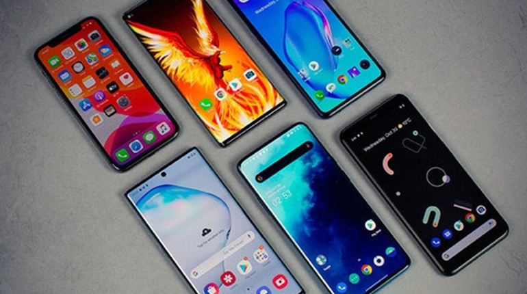 Як вибрати смартфон відповідно до ваших потреб?