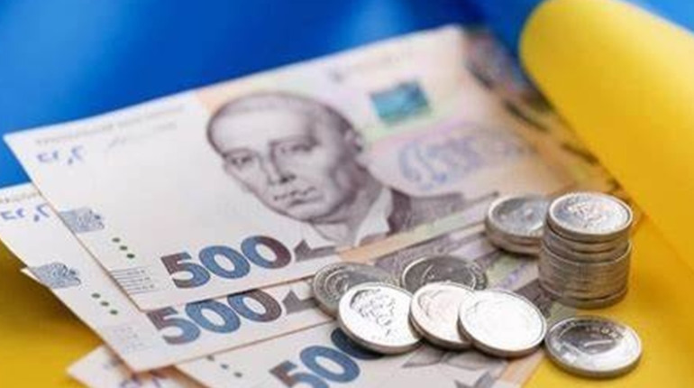 Ще 6600 гривень допомоги. Як жителям Торецької громади отримати виплату?