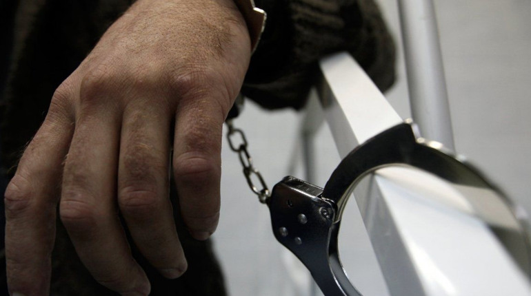 На Одещині побили і пограбували переселенців. Бандити забрали авто і цінності вартістю 750 тис.грн.