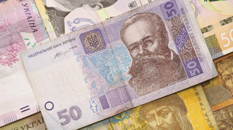 Як оформити допомогу від міжнародних організацій на платформі єДопомога