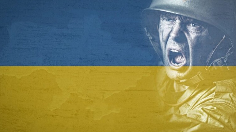 Вчинення злочину під примусом: наслідки пояснили в Гадяцькому бюро правової допомоги