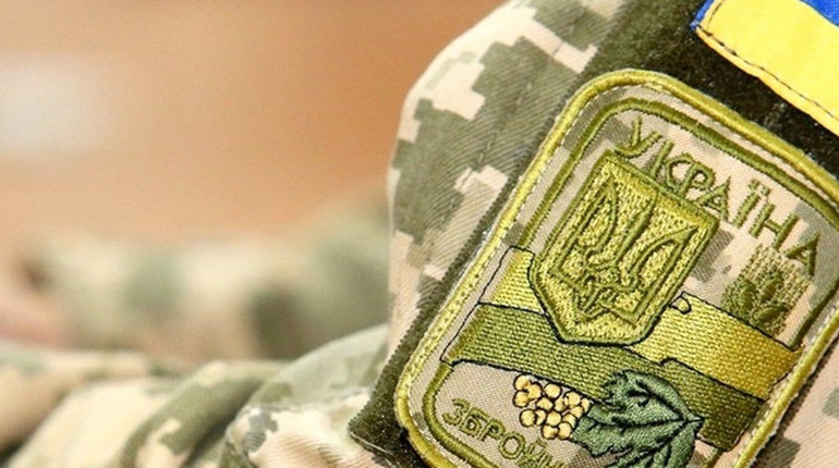 У Гадячі 130 військовослужбоців та їхніх сімей отримають матеріальну допомогу