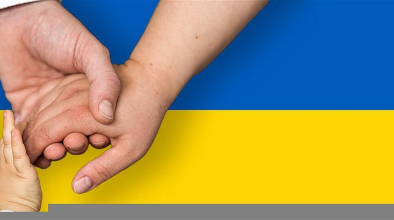 Волонтери Первомайська звертаються по земляків: потрібна допомога в ремонті автівки