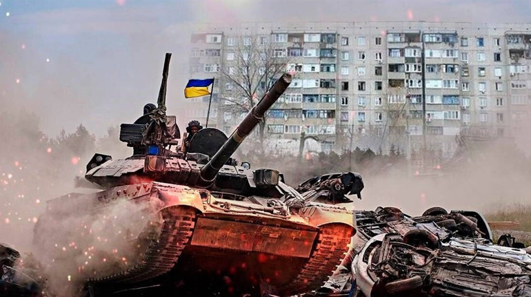 Що кажуть астрологи про дату закінчення війни в Україні