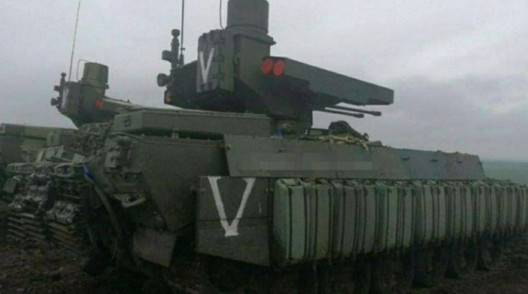 Обстріли Гуляйполя не вщухають. Ситуація в Запорізькій області на 12 червня