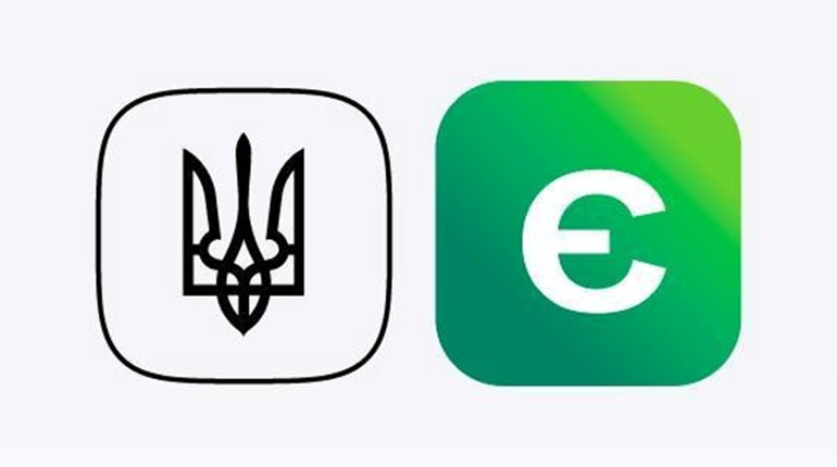 Як зареєструватися в “єДопомога” та перевірити статус заявки на виплату від міжнародних організацій