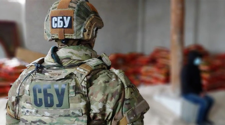 На Запоріжжі шахраї пропонували «визволити з полону» воїнів ЗСУ