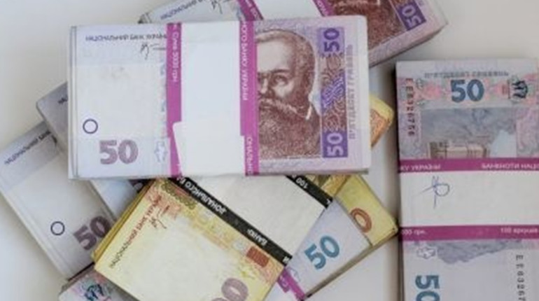 ПриватБанк скасував кредитні канікули