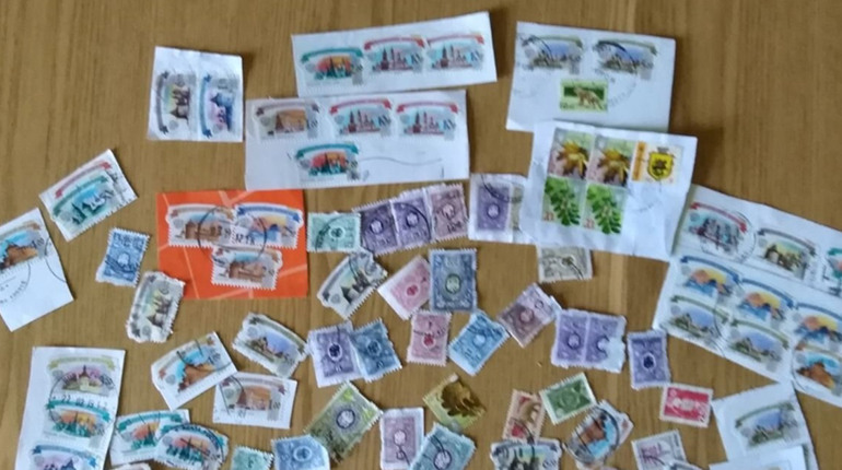 Троїцький краєзнавчий музей не працює, але поповнюється новими експонатами