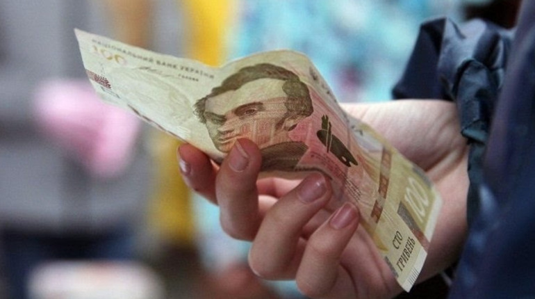 Листи від імені мера: на Полтавщині шахраї збирали гроші нібито для "підтримки" ЗСУ