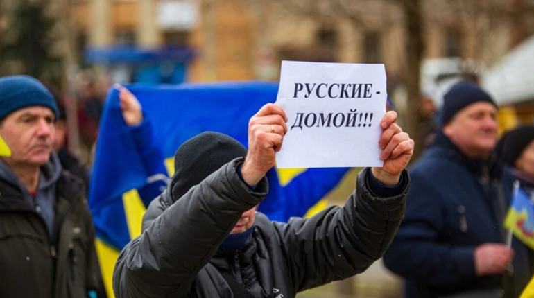 ЗСУ вже недалеко від Херсона: читаємо свіжі новини про наступ та звільнення обласного центру